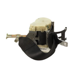 Ceinture arriere gauche BMW SERIE 5 E60 Photo n°1