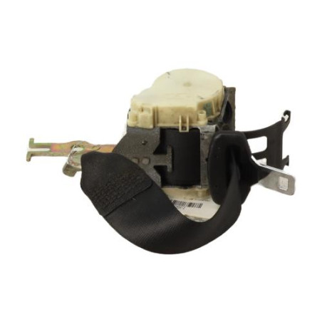 Ceinture arriere gauche BMW SERIE 5 E60 Photo n°1