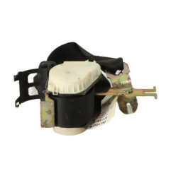 Ceinture arriere gauche BMW SERIE 5 E60