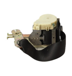 Ceinture arriere droit BMW SERIE 5 E60 Photo n°1