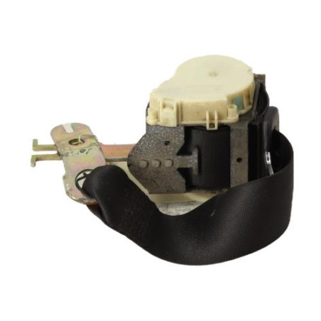 Ceinture arriere droit BMW SERIE 5 E60 Photo n°1