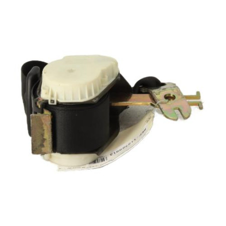 Ceinture arriere droit BMW SERIE 5 E60