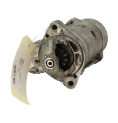 Demarreur BMW SERIE 5 E60 Photo n°1