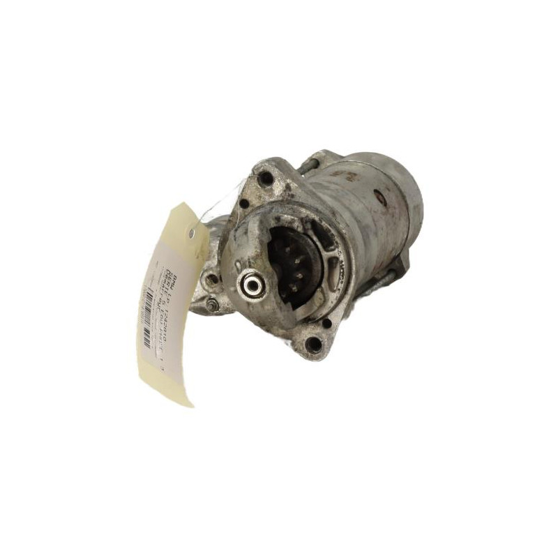 Demarreur BMW SERIE 5 E60