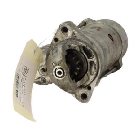 Demarreur BMW SERIE 5 E60 Photo n°1