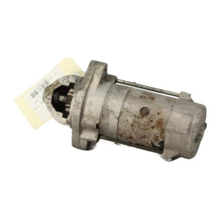 Demarreur BMW SERIE 5 E60