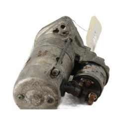 Demarreur BMW SERIE 5 E60 Photo n°3