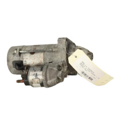 Demarreur BMW SERIE 5 E60 Photo n°4