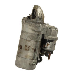 Demarreur BMW SERIE 5 E60 Photo n°5