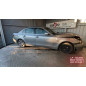Demarreur BMW SERIE 5 E60
