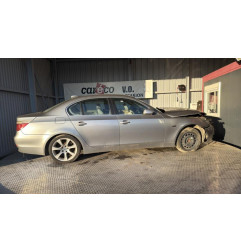 Demarreur BMW SERIE 5 E60 Photo n°20