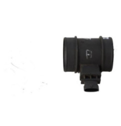 Debitmetre OPEL ASTRA H Photo n°1