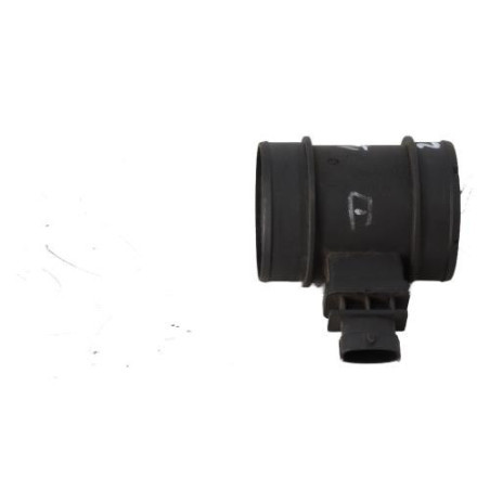 Debitmetre OPEL ASTRA H Photo n°1