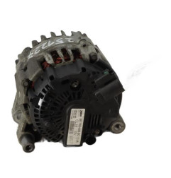 Alternateur PEUGEOT 308 1 Photo n°4