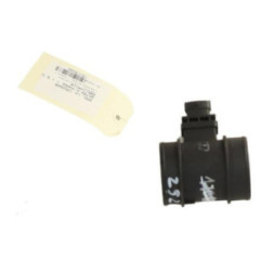 Debitmetre OPEL ASTRA H Photo n°3