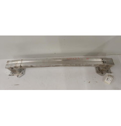 Renfort pare choc avant (traverse) PEUGEOT 308 1 Photo n°1