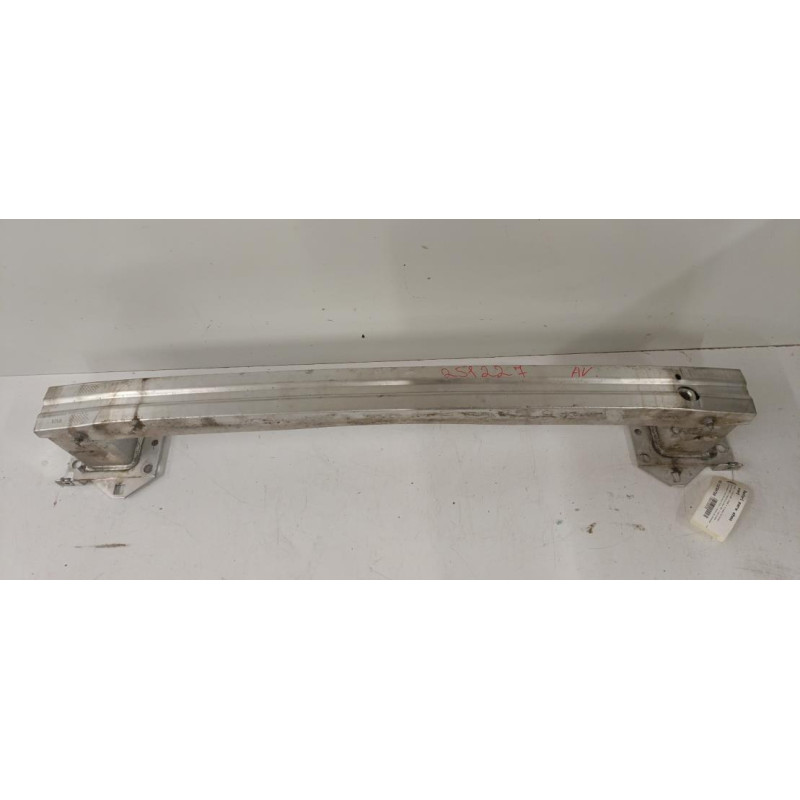 Renfort pare choc avant (traverse) PEUGEOT 308 1