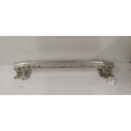 Renfort pare choc avant (traverse) PEUGEOT 308 1