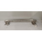 Renfort pare choc avant (traverse) PEUGEOT 308 1