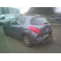 Renfort pare choc avant (traverse) PEUGEOT 308 1