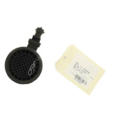 Debitmetre OPEL ASTRA H Photo n°5