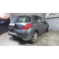 Renfort pare choc avant (traverse) PEUGEOT 308 1