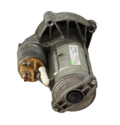 Demarreur PEUGEOT 308 1 Photo n°1