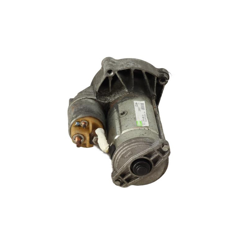 Demarreur PEUGEOT 308 1