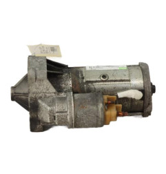 Demarreur PEUGEOT 308 1 Photo n°3