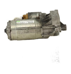 Demarreur PEUGEOT 308 1 Photo n°4