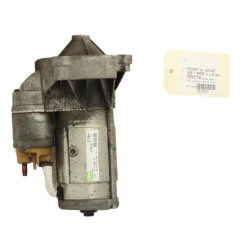 Demarreur PEUGEOT 308 1 Photo n°5