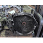 Boite de vitesses CITROEN C4 2