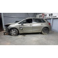 Boite de vitesses CITROEN C4 2