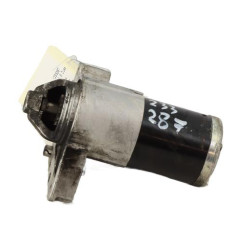 Demarreur CITROEN C4 2