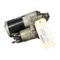 Demarreur CITROEN C4 2