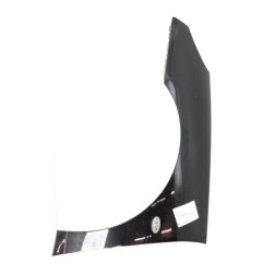 Aile avant gauche PEUGEOT 407