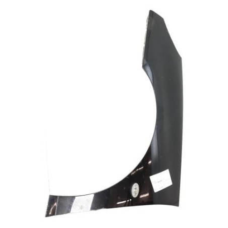 Aile avant gauche PEUGEOT 407