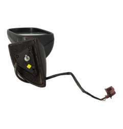 Retroviseur gauche PEUGEOT 407