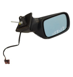 Retroviseur gauche PEUGEOT 407 Photo n°5