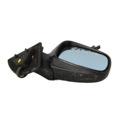 Retroviseur droit PEUGEOT 407 Photo n°1