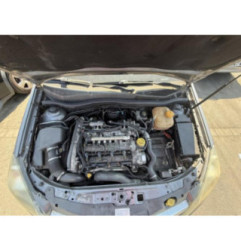 Debitmetre OPEL ASTRA H Photo n°12