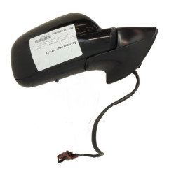Retroviseur droit PEUGEOT 407 Photo n°6