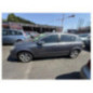 Debitmetre OPEL ASTRA H