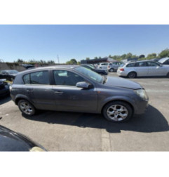 Debitmetre OPEL ASTRA H Photo n°15