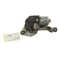 Moteur essuie glace avant droit PEUGEOT 407