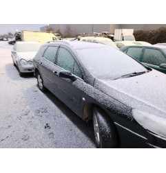 Porte avant gauche PEUGEOT 407