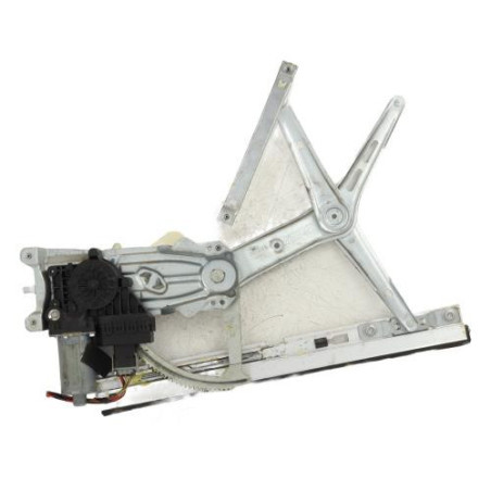 Moteur leve vitre avant droit OPEL ASTRA H Photo n°1