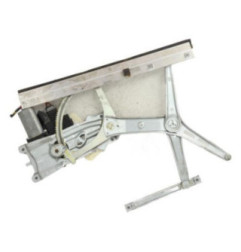 Moteur leve vitre avant droit OPEL ASTRA H