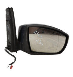 Retroviseur droit FORD C-MAX 2 Photo n°1