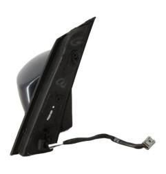 Retroviseur droit FORD C-MAX 2 Photo n°4